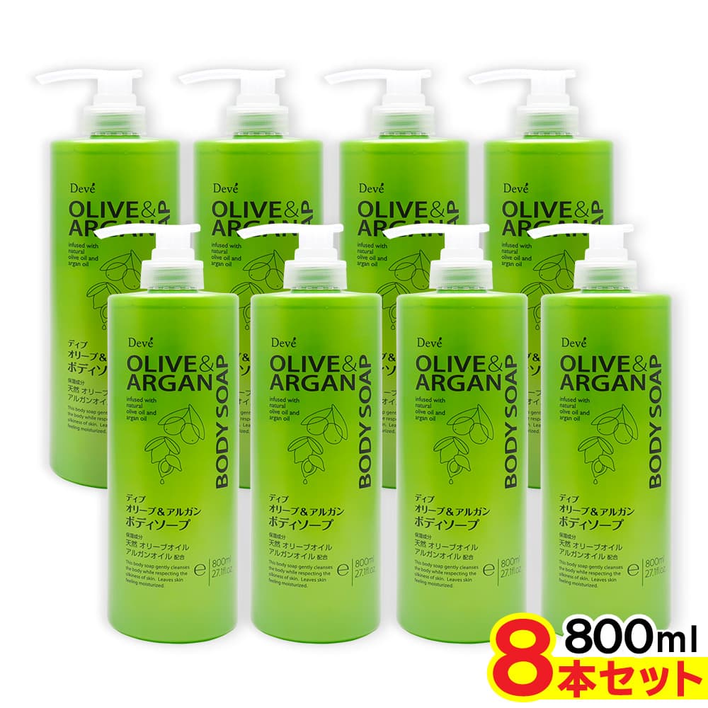 �ǥ��� ���꡼�֡����륬�� �ܥǥ������� ���� 6400ml��800ml��8�ܥ��åȡ�