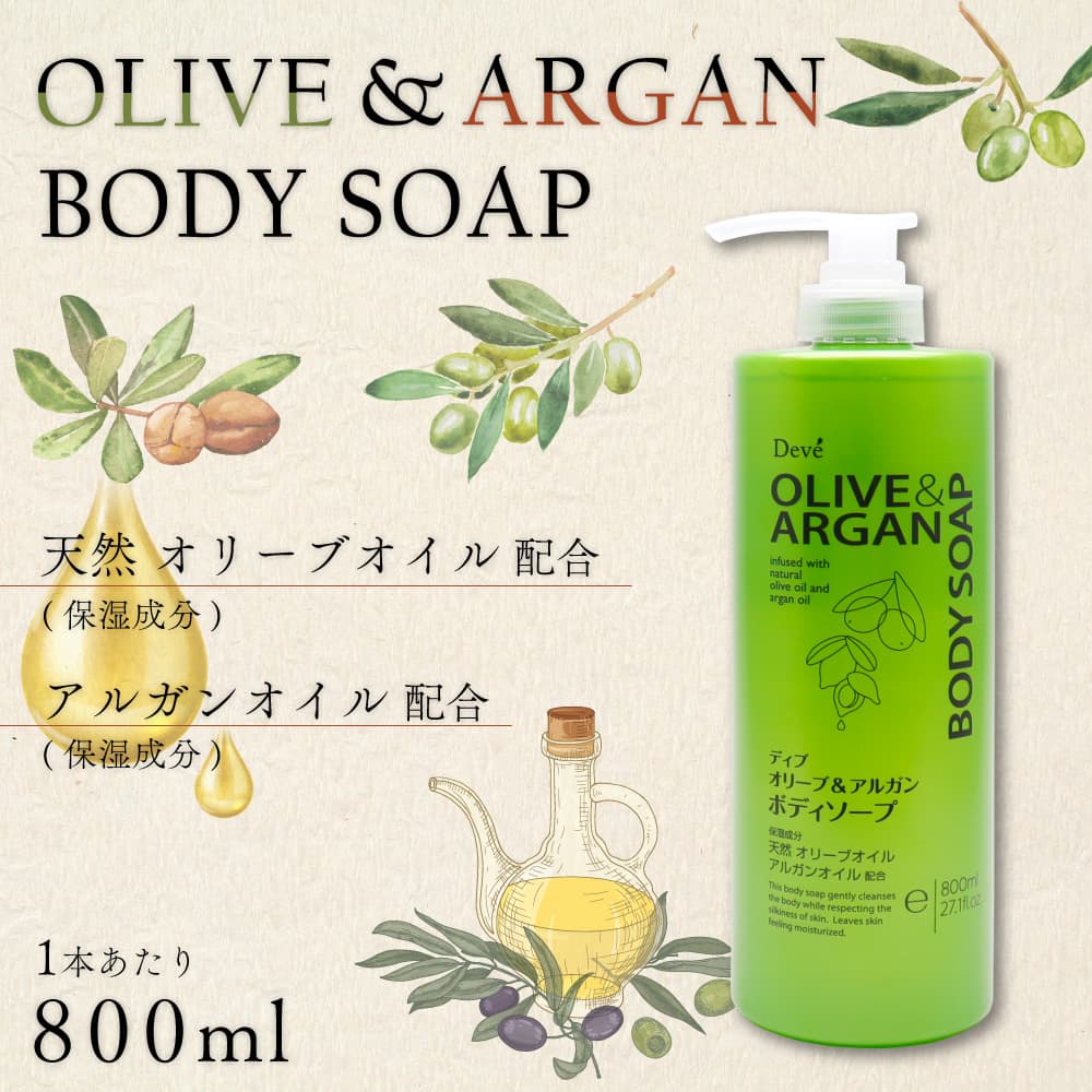 �ǥ��� ���꡼�֡����륬�� �ܥǥ������� ���� 6400ml��800ml��8�ܥ��åȡ�