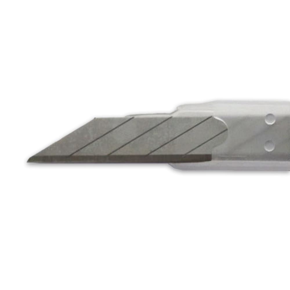 �����ġ���ԥ����ץ쥷����󥫥å��� �����ؿ� 30��� 10���� ��2�ĥ��å� SB-S ������������ ���å��� �ǥ�����ʥ���