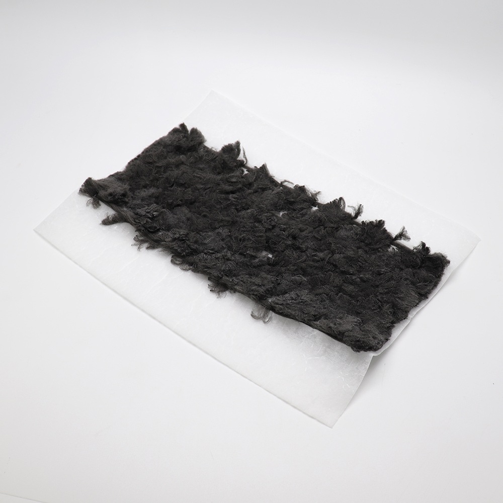 ��դդ� �ɥ饤������ 10������ ��3�� ��280��220���� �ե�����󥰥磻�ѡ� ����ؤ������� ���ݽ� ������