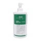 CICA Moist ���ݼ����ѿ� 500g ��5�� �⥤�����㡼��������� �ĥܥ����������۹� ������