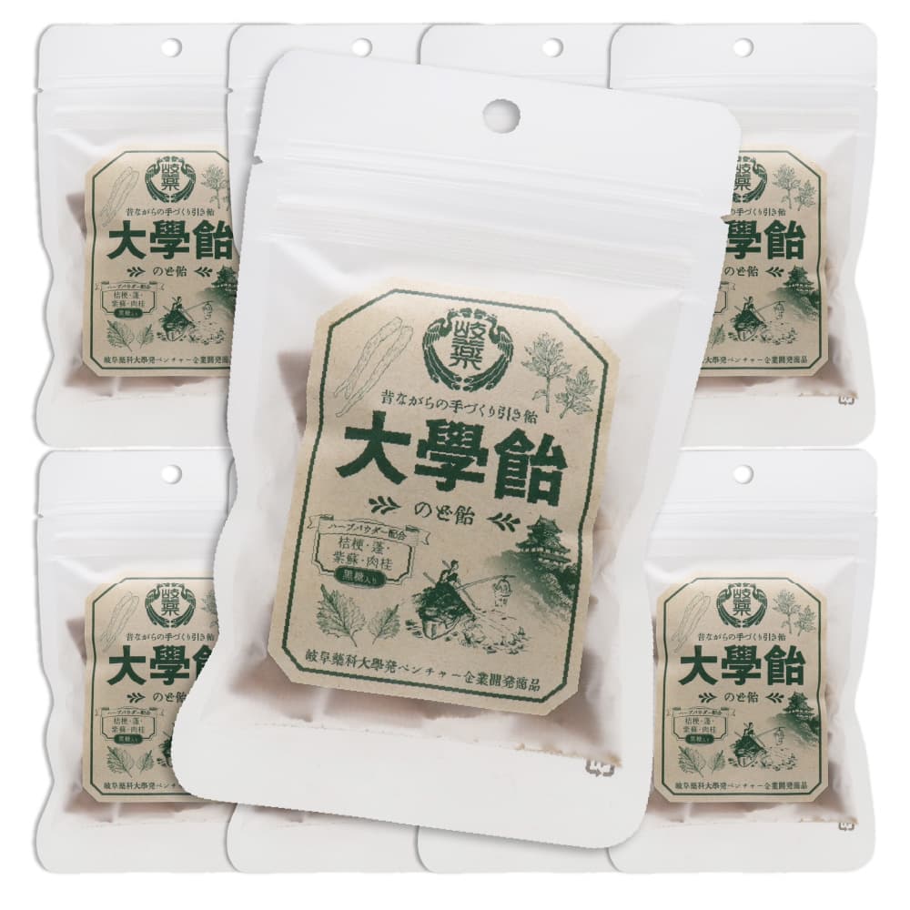 �Τɰ� �������� ��ذ� 55g ��9�� �ϡ��֥ѥ������۹� ������ �˹� ˩ ���� ����