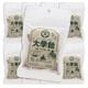 �Τɰ� �������� ��ذ� 55g ��9�� �ϡ��֥ѥ������۹� ������ �˹� ˩ ���� ����