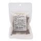 �Τɰ� �������� ��ذ� 55g ��9�� �ϡ��֥ѥ������۹� ������ �˹� ˩ ���� ����