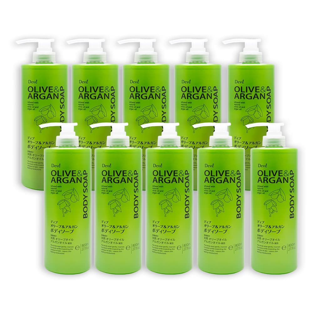 �ǥ��� ���꡼�֡����륬�� �ܥǥ������� ���� 8000ml��800ml��10�ܥ��åȡ�