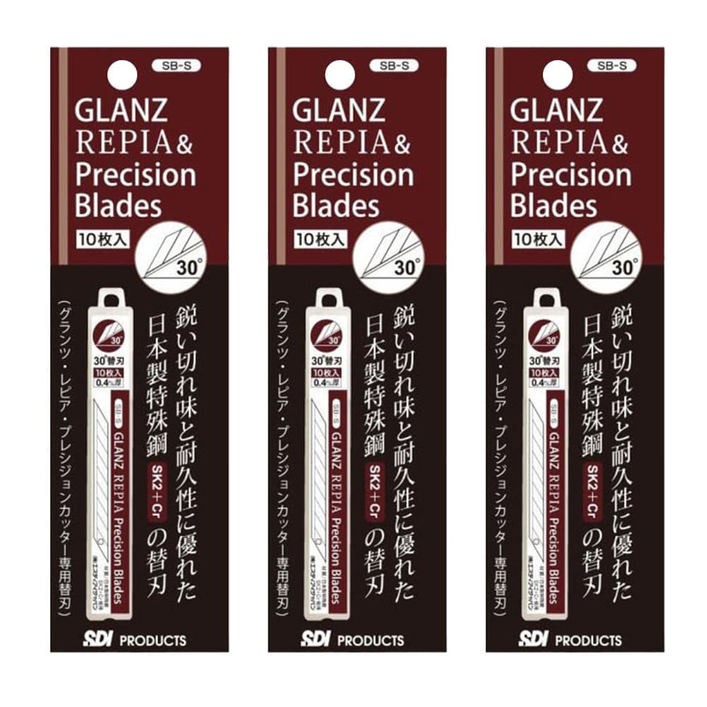 �����ġ���ԥ����ץ쥷����󥫥å��� �����ؿ� 30��� 10���� ��3�ĥ��å� SB-S ������������ ���å��� �ǥ�����ʥ���