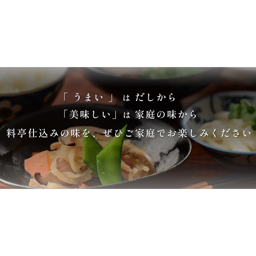 ѥå 8g50 3 ŷǥѥå ͼ