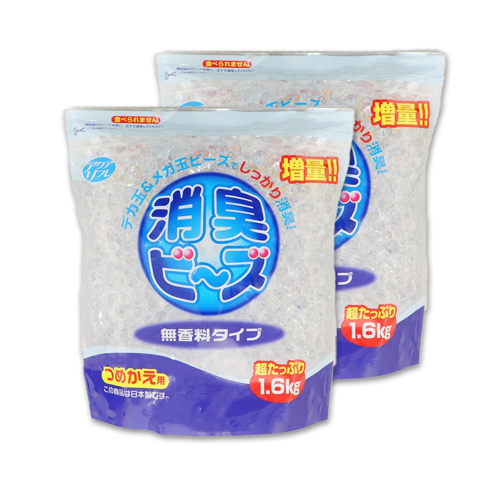 �ý��ӡ��� �ͤ��ؤ� �ý��� ������ 1.6kg ��2�� ��������ե� ̵���� �Ĥᤫ���� ������ �ȥ����� �ڥå��� ������