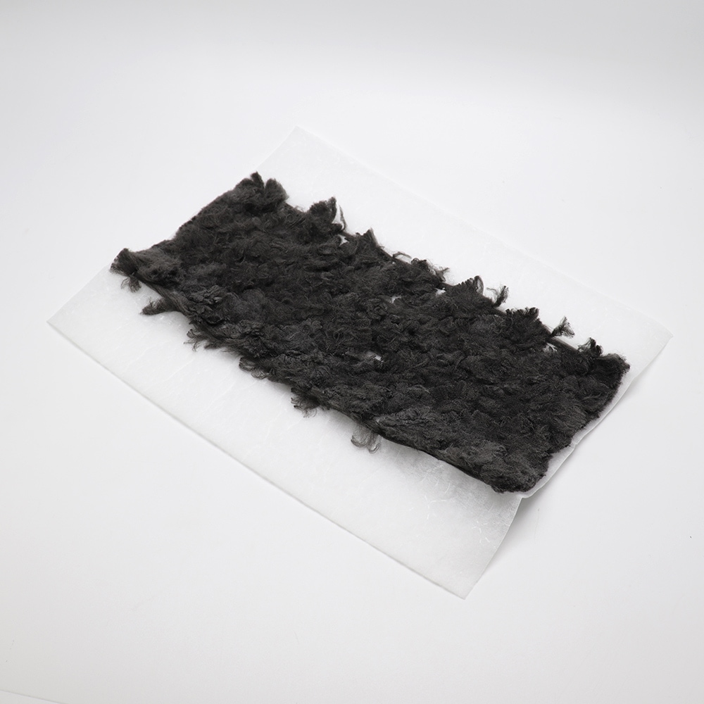 ��դդ� �ɥ饤������ 10������ ��5�� ��280��220���� �ե�����󥰥磻�ѡ� ����ؤ������� ���ݽ� ������