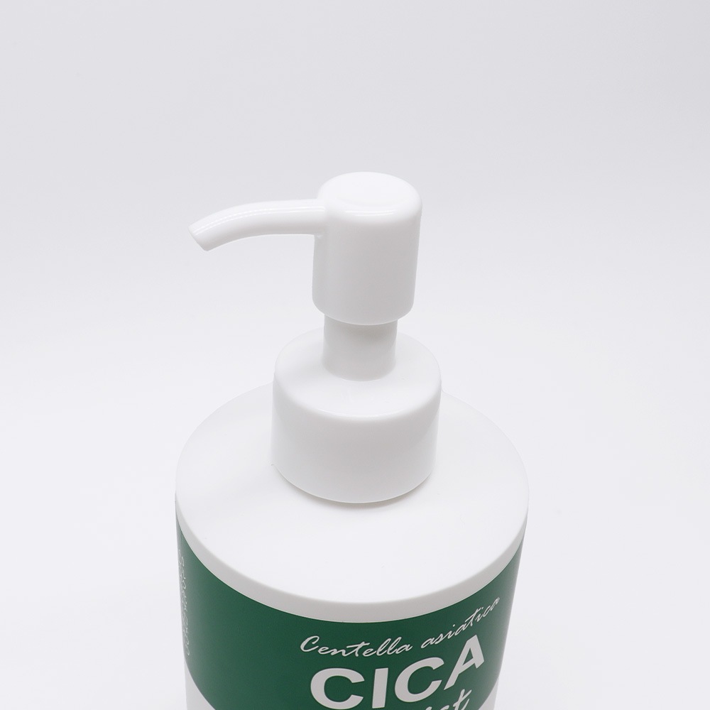 CICA Moist ���ݼ����ѿ� 500g ��10�� �⥤�����㡼��������� �ĥܥ����������۹� ������