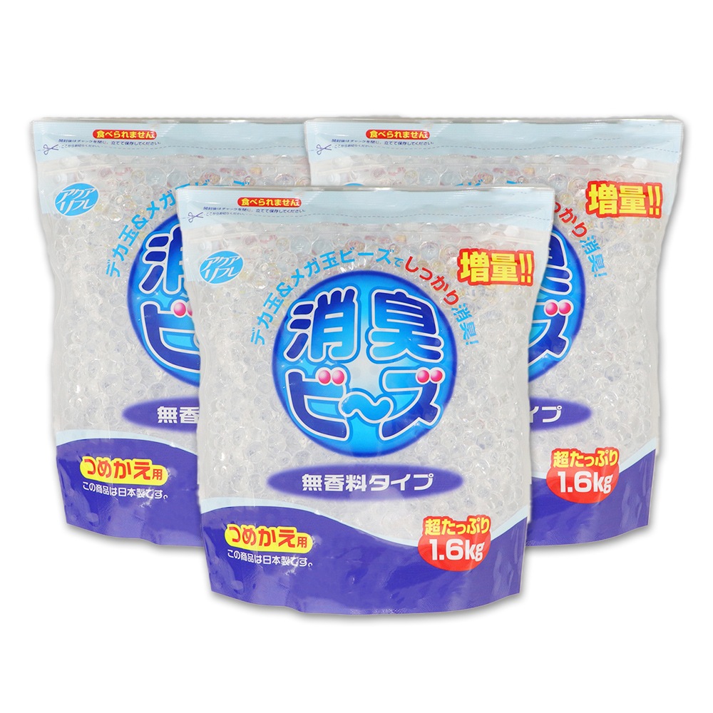 �ý��ӡ��� �ͤ��ؤ� �ý��� ������ 1.6kg ��3�� ��������ե� ̵���� �Ĥᤫ���� ������ �ȥ����� �ڥå��� ������