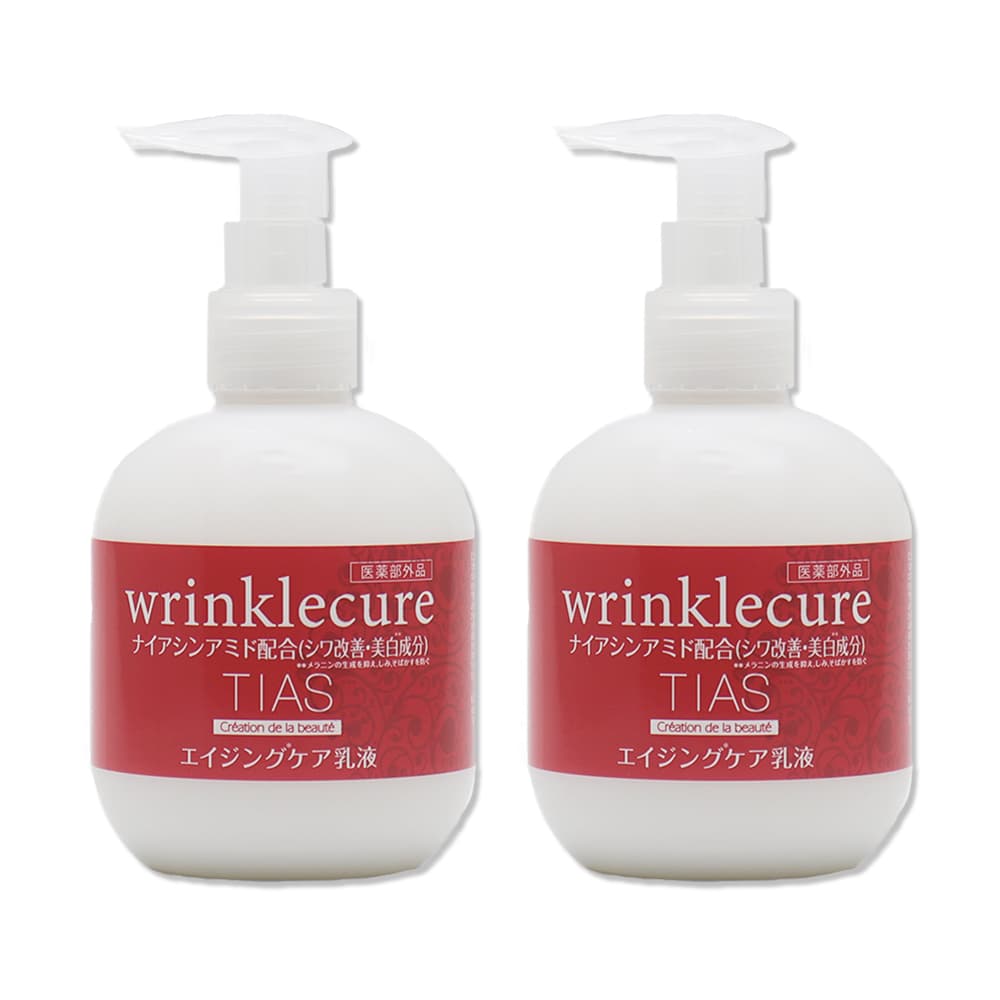 ����������꡼�� ���� �ʥ������󥢥ߥ� �۹� 200ml ��2�� ���� ���Ф��� TIAS ��󥯥륭�奢 �������󥰥��� ȩ�Ӥ� ���� ���������� ������ ������