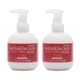 ����������꡼�� ���� �ʥ������󥢥ߥ� �۹� 200ml ��2�� ���� ���Ф��� TIAS ��󥯥륭�奢 �������󥰥��� ȩ�Ӥ� ���� ���������� ������ ������