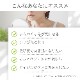 ����������꡼�� ���� �ʥ������󥢥ߥ� �۹� 200ml ��2�� ���� ���Ф��� TIAS ��󥯥륭�奢 �������󥰥��� ȩ�Ӥ� ���� ���������� ������ ������