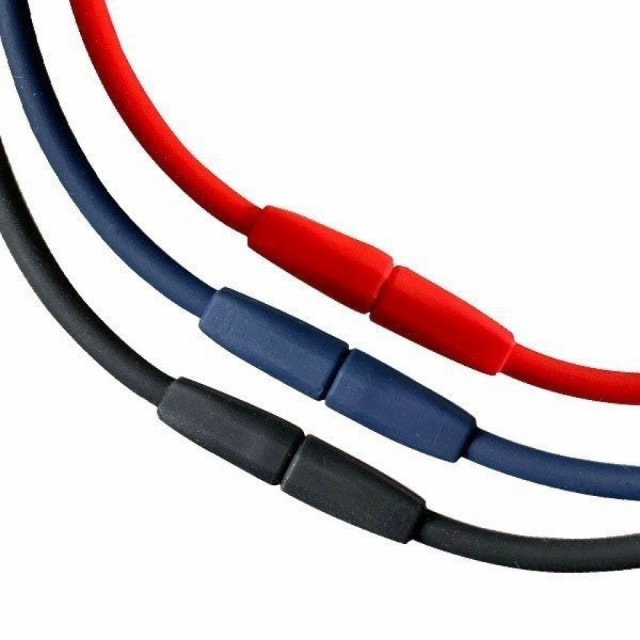 �����ͥå��쥹 ���ݡ��ĥͥå��쥹 200 ��å� 50cm ������� ������ ���� �ޥ��ޥå����롼�� ����̵��