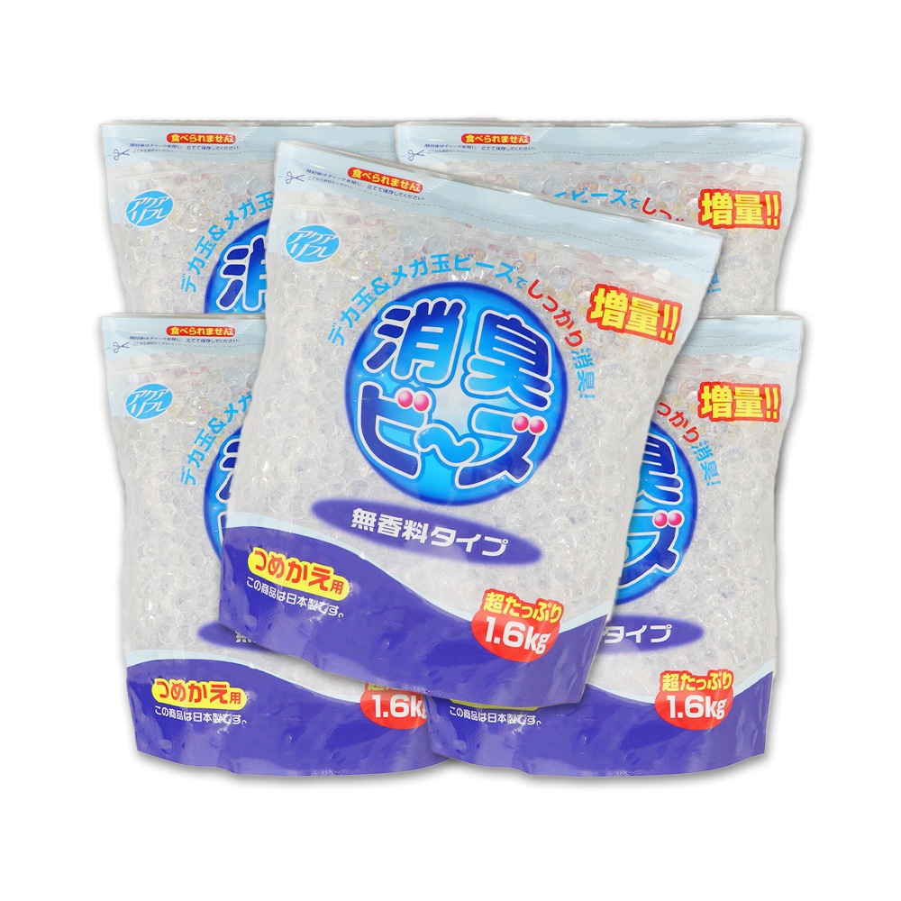 �ý��ӡ��� �ͤ��ؤ� �ý��� ������ 1.6kg ��5�� ��������ե� ̵���� �Ĥᤫ���� ������ �ȥ����� �ڥå��� ������