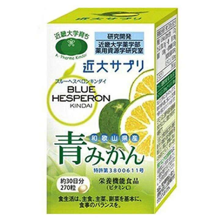 ץ ӥߥC Ĥߤ 270γ ͹ 祵ץ ֥롼إڥ