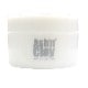 �إ���å��� ��� ����С���å��� ���å���󥯥쥤 100g ��ȱ ��ȱ�� ��ȱ�忧�� ������������