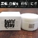 �إ���å��� ��� ����С���å��� ���å���󥯥쥤 100g ��ȱ ��ȱ�� ��ȱ�忧�� ������������