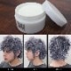 �إ���å��� ��� ����С���å��� ���å���󥯥쥤 100g ��ȱ ��ȱ�� ��ȱ�忧�� ������������