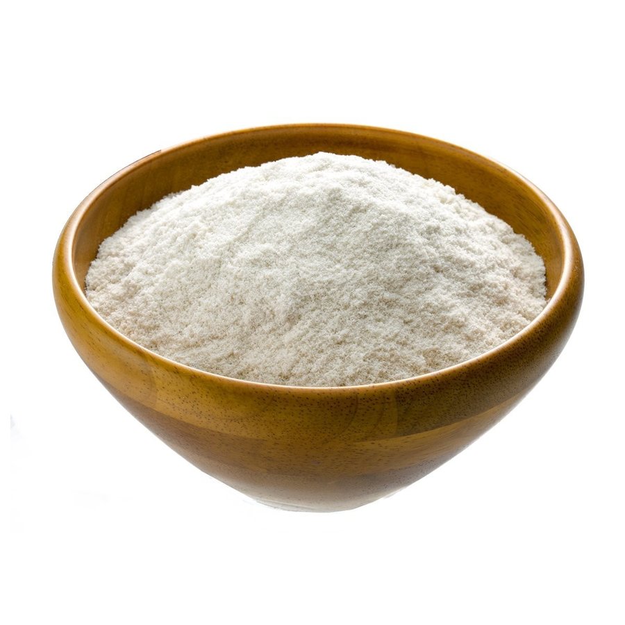 �����ѡ��ա��� �ϤȤम����ʴ 100g �ե����� �᡼��������̵�� �椦�ѥ��å�