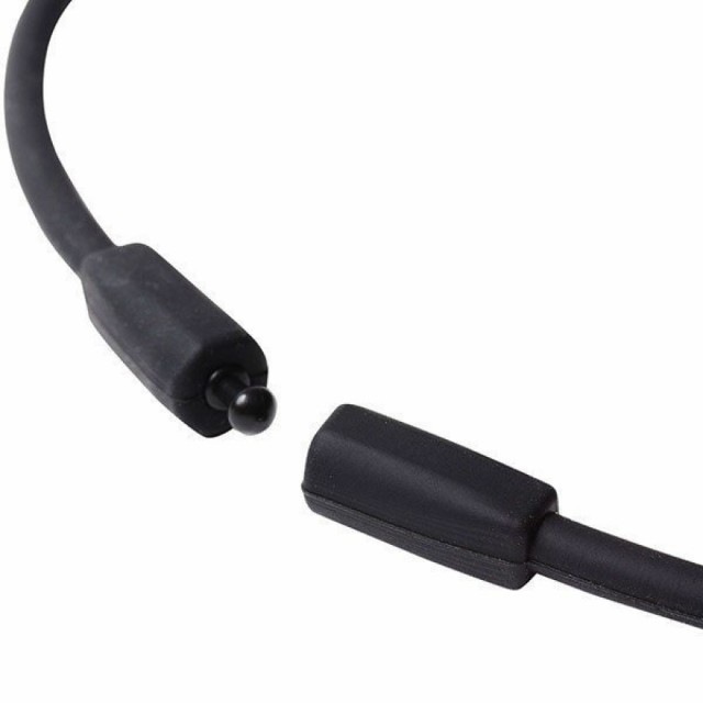 �����ͥå��쥹 ���ݡ��ĥͥå��쥹 200 �ͥ��ӡ� 45cm ������� ������ ���� �ޥ��ޥå����롼�� ����̵��