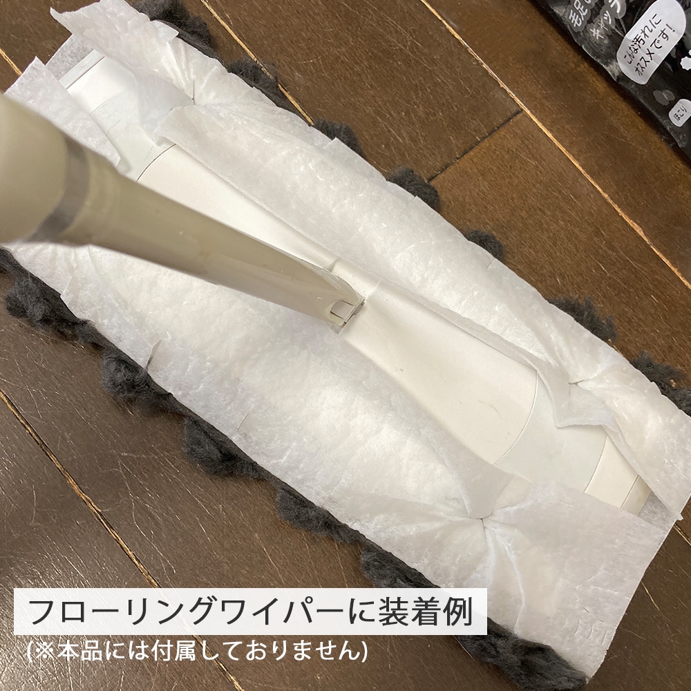 ��դդ� �ɥ饤������ 10������ ��10�� ��280��220���� �ե�����󥰥磻�ѡ� ����ؤ������� ���ݽ� ������