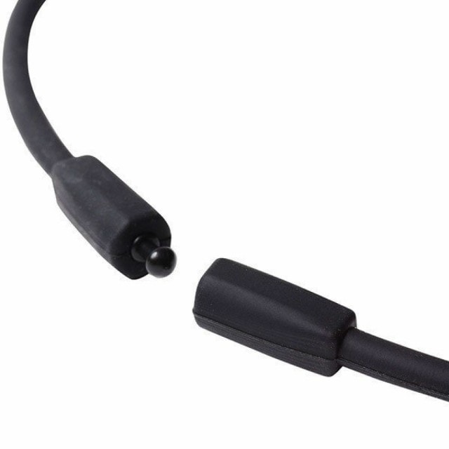 �����ͥå��쥹 ���ݡ��ĥͥå��쥹 200 �֥�å� 45cm ������� ������ ���� �ޥ��ޥå����롼�� ����̵��