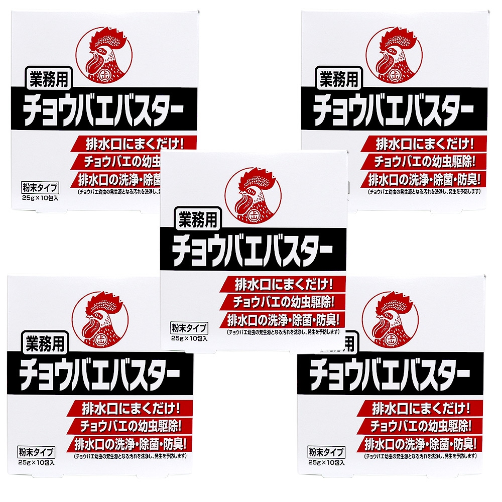 ���祦�Х� ������ ��̳�� ���祦�Х��Х����� ʴ�������� ������ߣ������� ��5�ĥ��å� ��Ļ ������硼