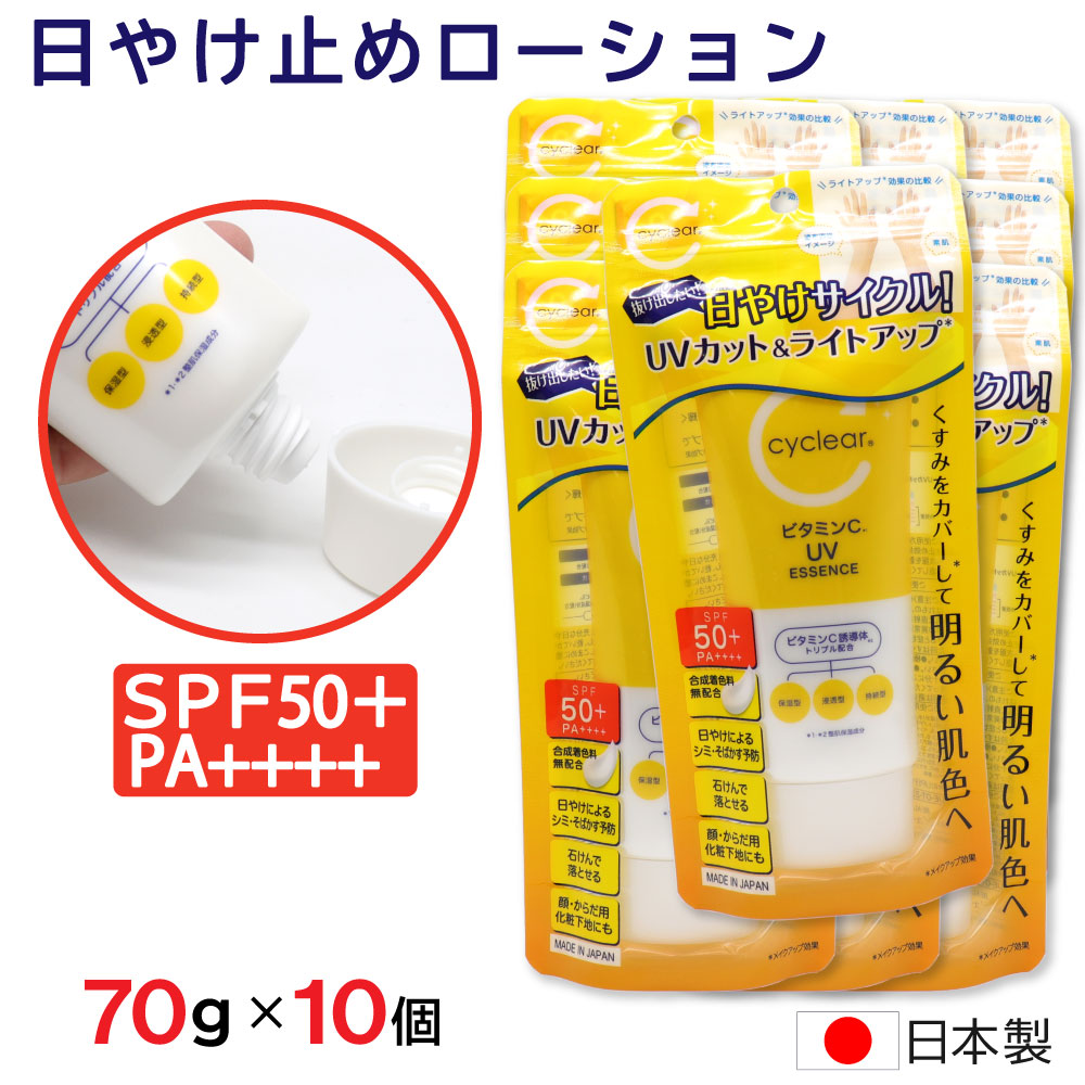 日焼け止め サンスクリーン / ソーラーD(日焼け止めクリーム, 日焼け対策
