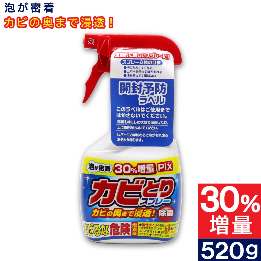 Pix ���ӤȤꥯ�꡼�ʡ� ˢ ���� ������ 520�� ���Ƿ� �Ἴ ���ӱ��� ������