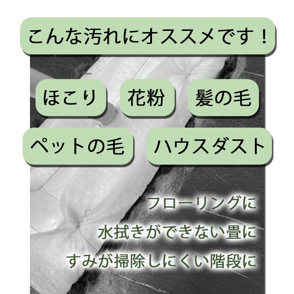 ��դդ� �ɥ饤������ 10������ ��20�� ��280��220���� �ե�����󥰥磻�ѡ� ����ؤ������� ���ݽ� ������