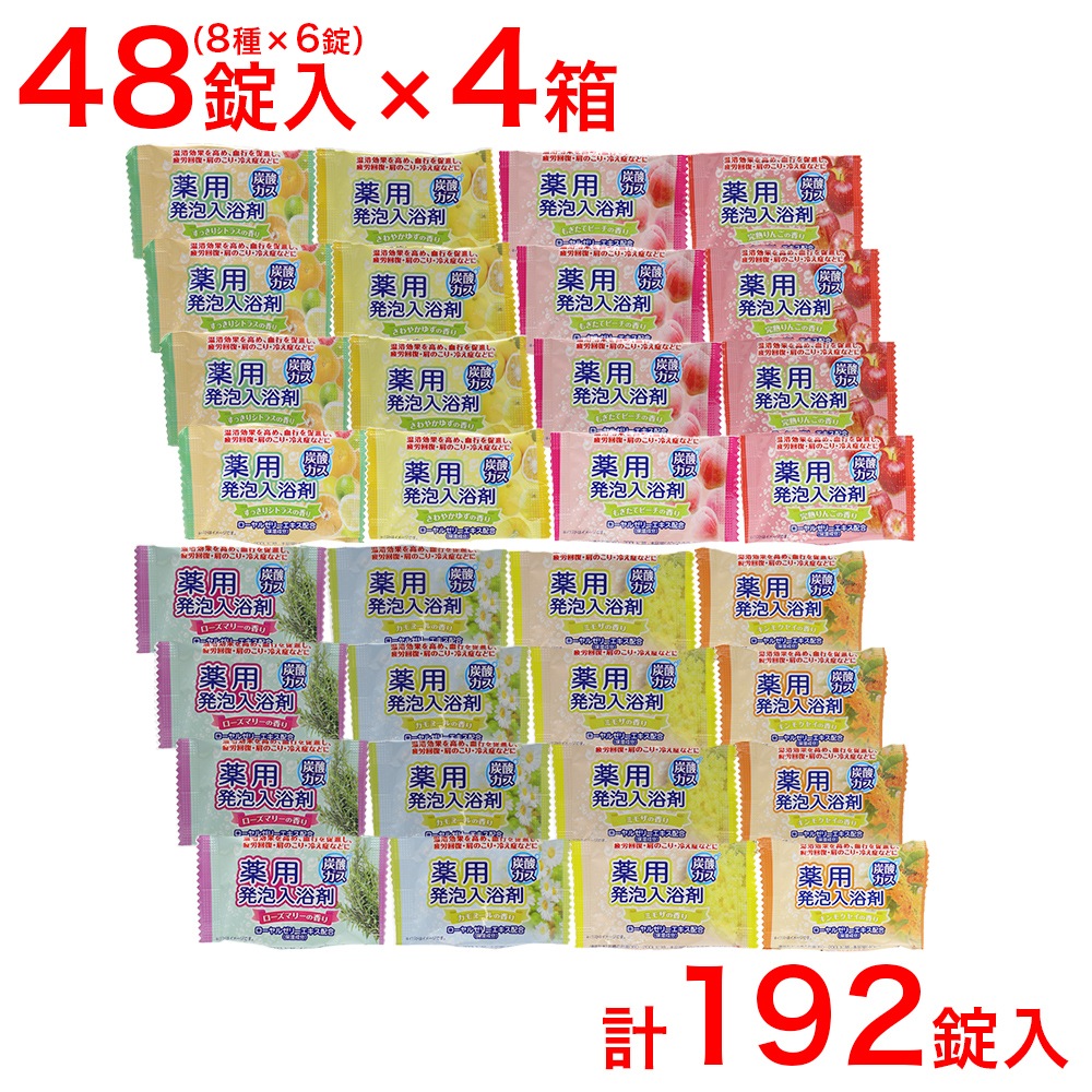  ȯˢ Хե 8ι 192864Ȣȯˢ ե롼&ե ץ쥼 ե 