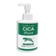 CICA Moist ���ݼ������륤���󥲥� 200g ��3�� ����������Ʊ� �ĥܥ����������۹� ������