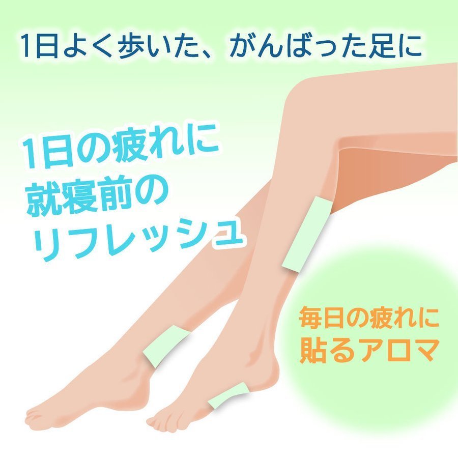 ���å��� ��­��̲ ­���å��ޥ����� 1��6���� 3�� ���٤륷�꡼�� �᡼���� ����̵��