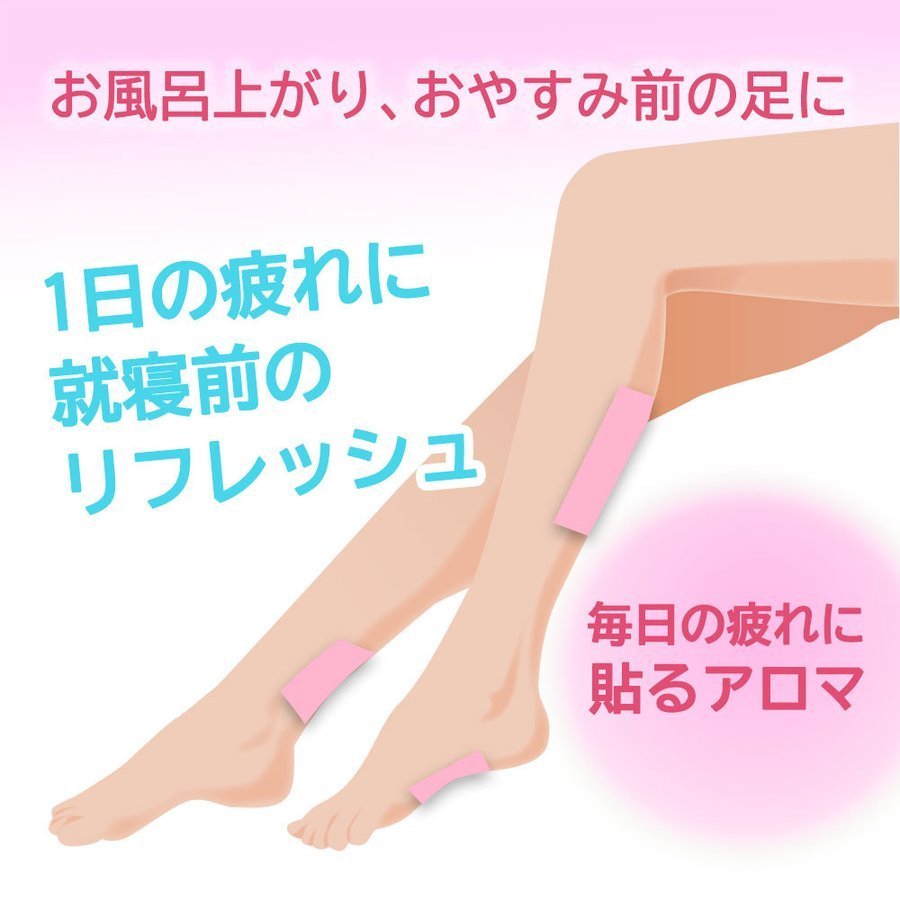 ���å��� ��­��̲ ­���å��ޥ����� 1��6���� 3�� ���٤륷�꡼�� �᡼���� ����̵��