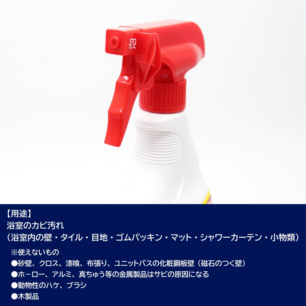 Pix ���ӤȤꥯ�꡼�ʡ� ˢ ���� ������ 520�� ��2�� ���Ƿ� �Ἴ ���ӱ��� ������