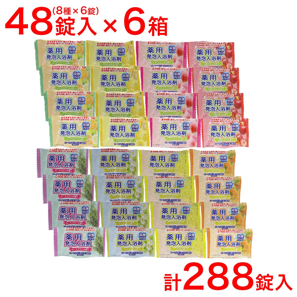  ȯˢ Хե 8ι 288866Ȣȯˢ ե롼&ե ץ쥼 ե 