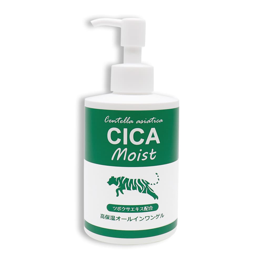 CICA Moist ���ݼ������륤���󥲥� 200g ��4�� ����������Ʊ� �ĥܥ����������۹� ������