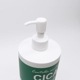 CICA Moist ���ݼ������륤���󥲥� 200g ��4�� ����������Ʊ� �ĥܥ����������۹� ������