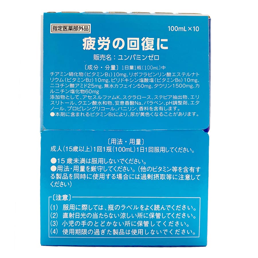 ���ܥɥ�� 50�� ���ѥߥ�G���� ������������� ���ܶ��� ������ϫ ������� ���ܥɥ�� �������