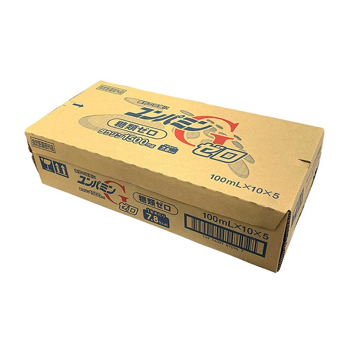 ���ܥɥ�� 50�� ���ѥߥ�G���� ������������� ���ܶ��� ������ϫ ������� ���ܥɥ�� �������