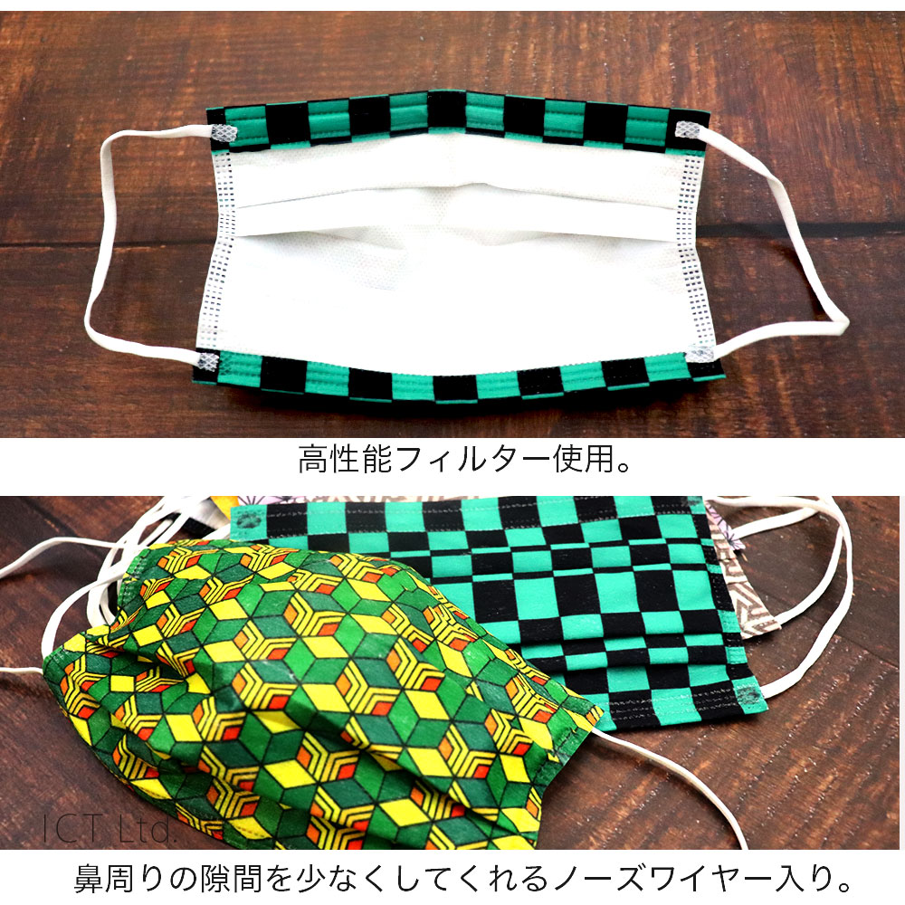 �ޥ��� ���� ������ ������ 1��7������ �� ������� ������� ��� ��ǥ����� ���̥����� �� ����¶�ΰ�