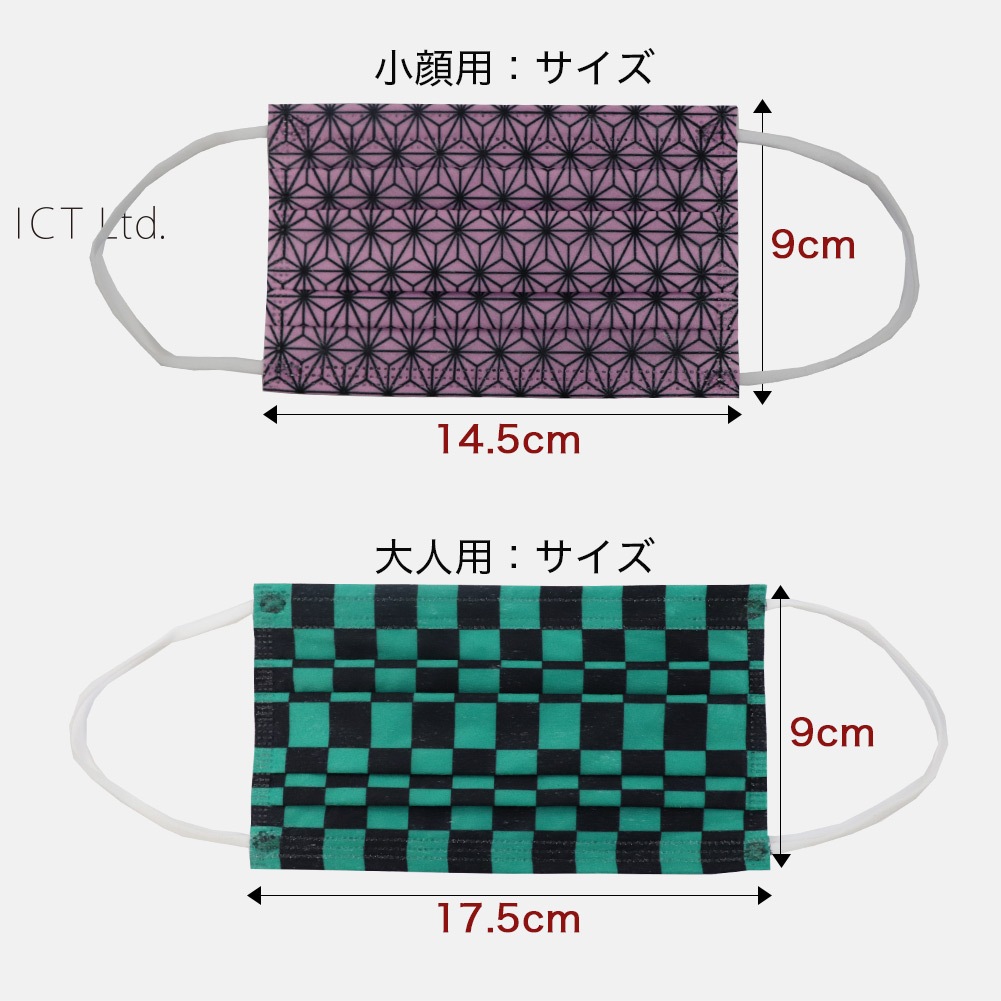 �ޥ��� ���� ������ ������ 1��7������ �� ������� ������� ��� ��ǥ����� ���̥����� �� ����¶�ΰ�