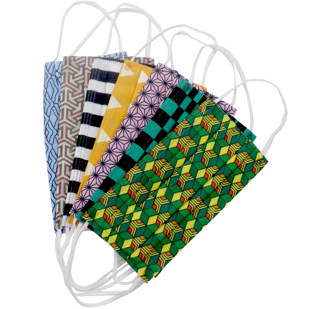 �ޥ��� ���� ������ ������ 1��7������ �� ������� ������� ��� ��ǥ����� ���̥����� �� ����¶�ΰ�