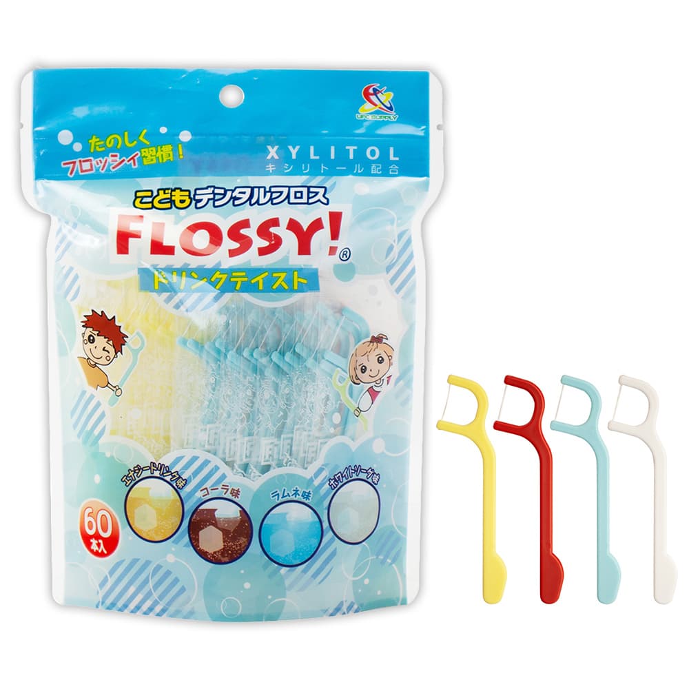 �ե��å��� ���ɤ�ǥ󥿥�ե��� �ɥ�󥯥ƥ����� 60���� �ե��å��� ������ȡ����۹� �������ѥå� �ե��� �Ҷ���