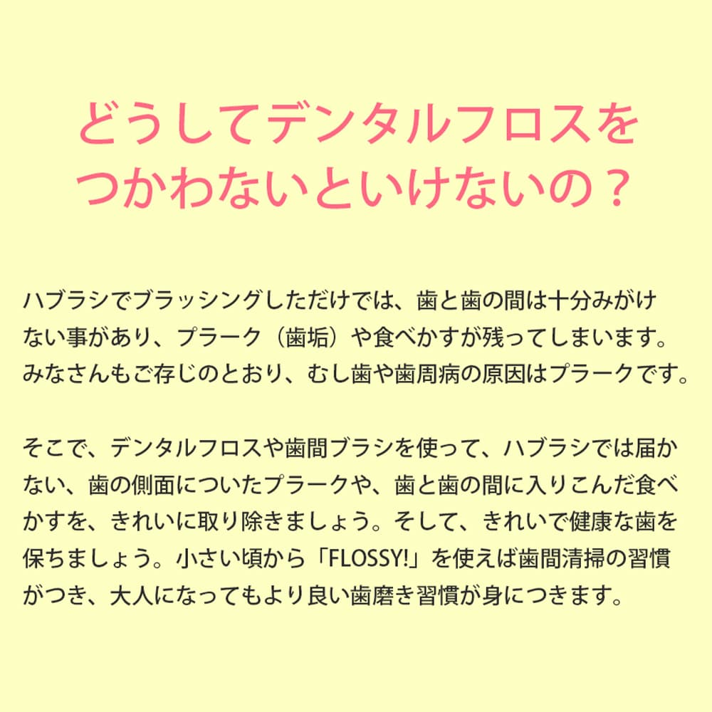 �ե��å��� ���ɤ�ǥ󥿥�ե��� �ɥ�󥯥ƥ����� 60���� �ե��å��� ������ȡ����۹� �������ѥå� �ե��� �Ҷ���