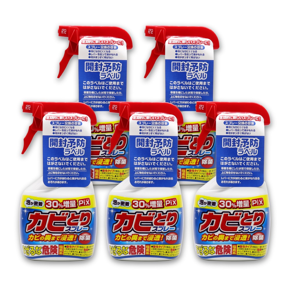 Pix ���ӤȤꥯ�꡼�ʡ� ˢ ���� ������ 520�� ��5�� ���Ƿ� �Ἴ ���ӱ��� ������