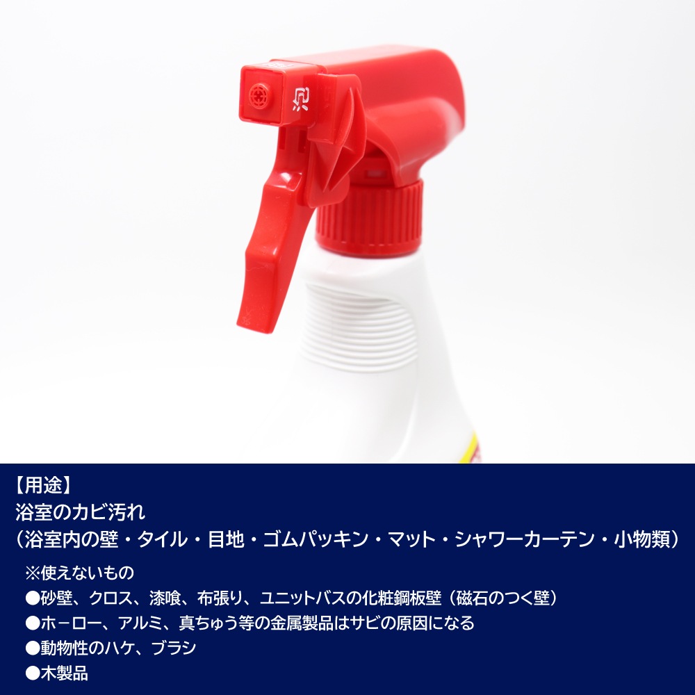 Pix ���ӤȤꥯ�꡼�ʡ� ˢ ���� ������ 520�� ��5�� ���Ƿ� �Ἴ ���ӱ��� ������