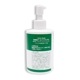 CICA Moist ���ݼ������륤���󥲥� 200g ��10�� ����������Ʊ� �ĥܥ����������۹� ������